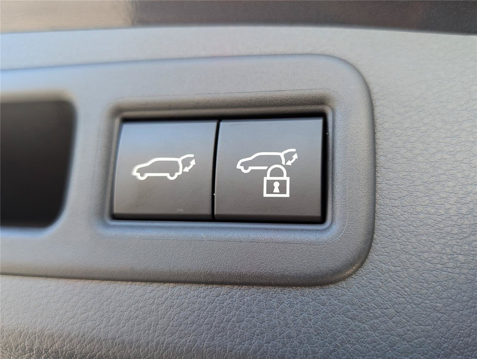 2025 Lexus RX 350 Premium AWD