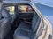 2025 Lexus RX 350 Premium AWD