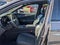 2025 Lexus RX 350 Premium AWD