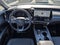 2025 Lexus RX 350 Premium AWD