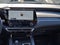 2025 Lexus RX 350 Premium AWD