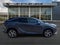 2025 Lexus RX 350 Premium AWD