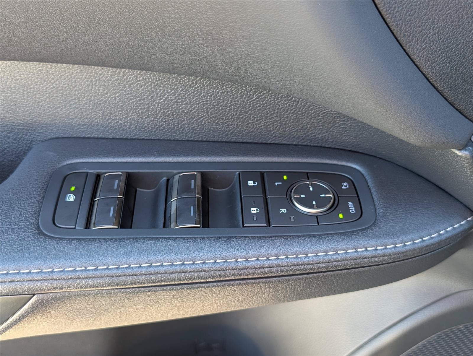 2025 Lexus RX 350 Premium AWD