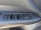 2025 Lexus RX 350 Premium AWD