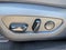 2025 Lexus RX 350 Premium AWD