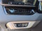 2025 Lexus RX 350 Premium AWD