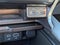 2025 Lexus RX 350 Premium AWD
