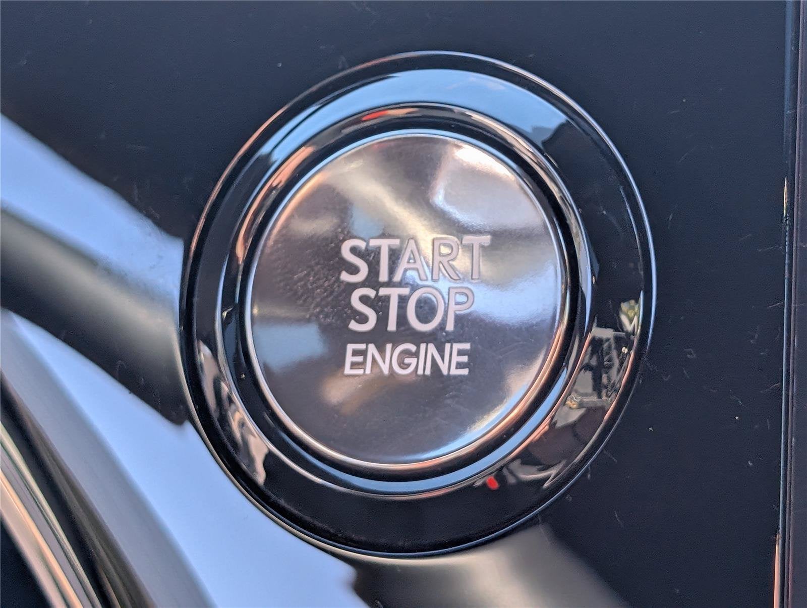 2025 Lexus RX 350 Premium AWD