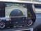 2025 Lexus RX 350 Premium AWD