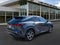 2025 Lexus RX 350 Premium AWD