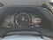 2025 Lexus RX 350 Premium AWD