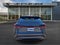 2025 Lexus RX 350 Premium AWD