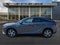 2025 Lexus RX 350 Premium AWD