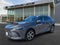 2025 Lexus RX 350 Premium AWD