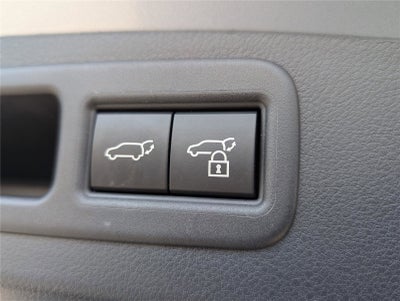 2024 Lexus RX RX 350 Premium