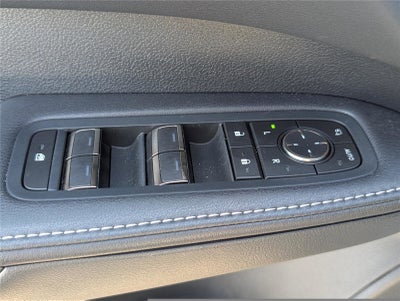 2024 Lexus RX RX 350 Premium