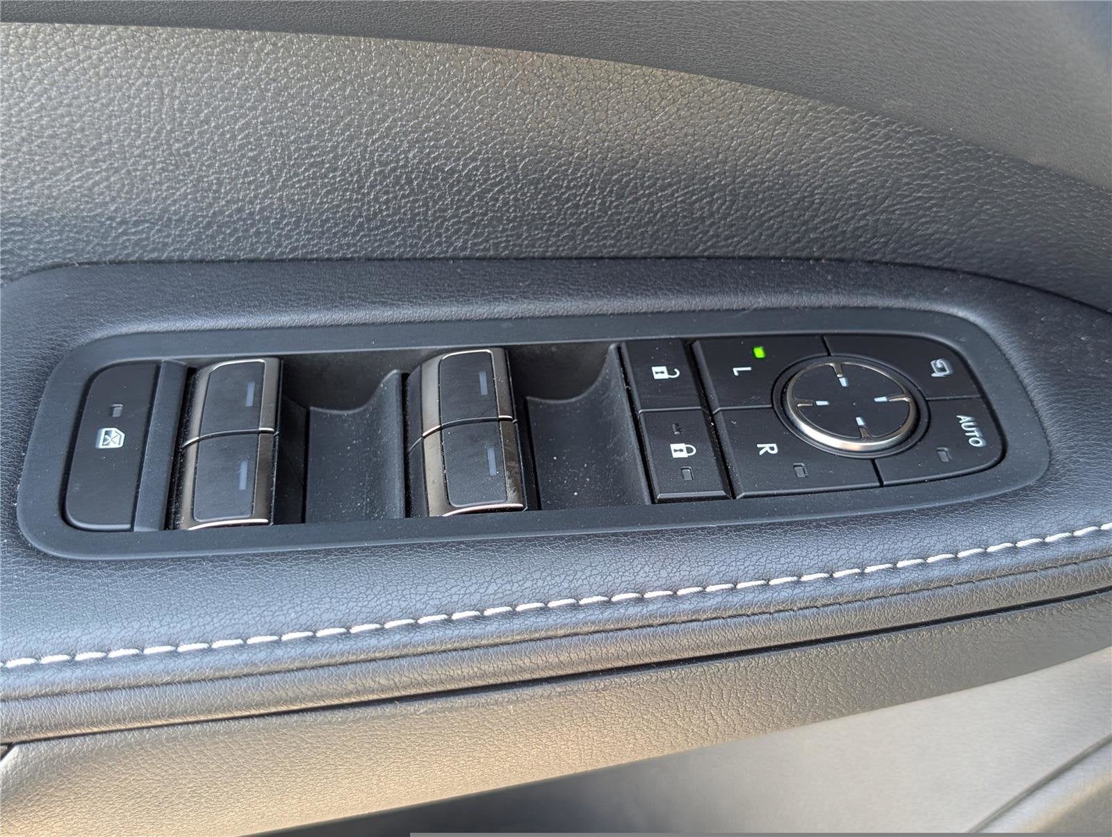 2024 Lexus RX RX 350 Premium