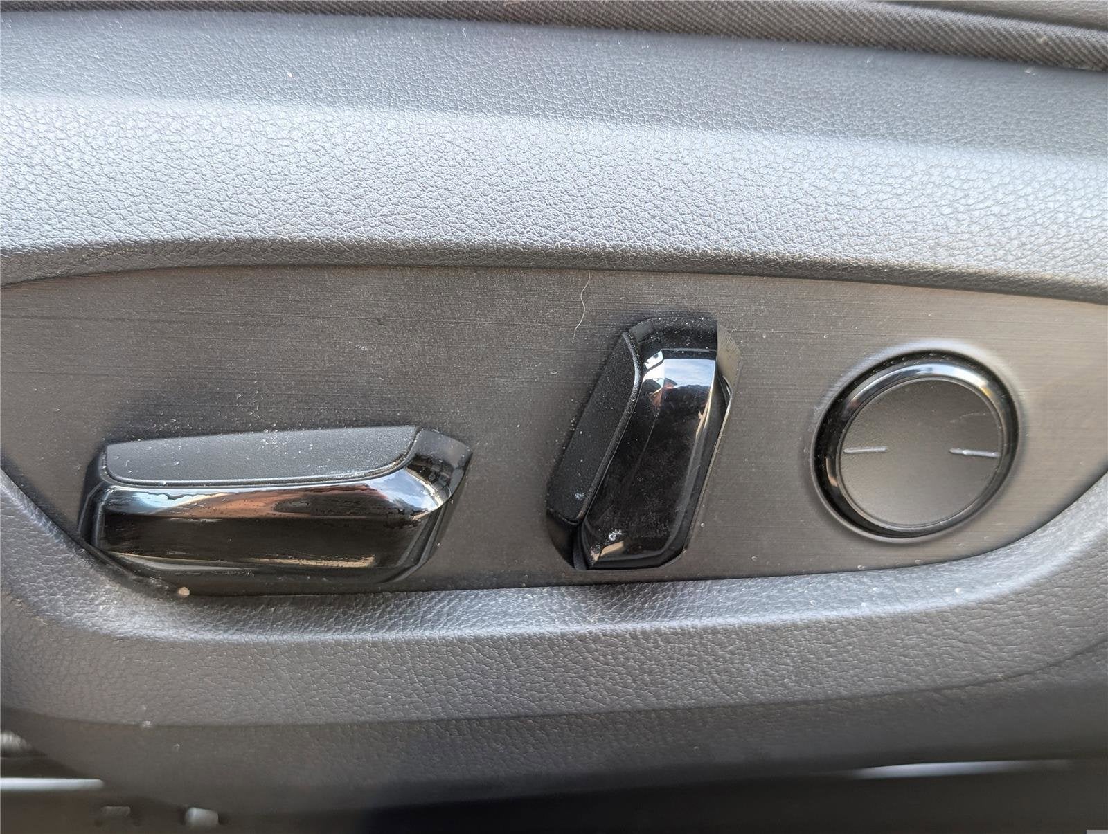 2024 Lexus RX RX 350 Premium