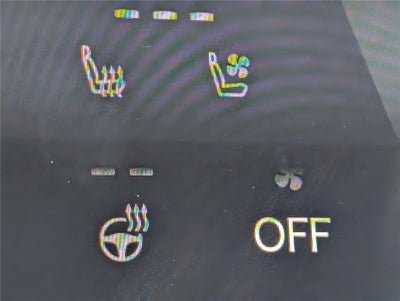 2024 Lexus RX RX 350 Premium