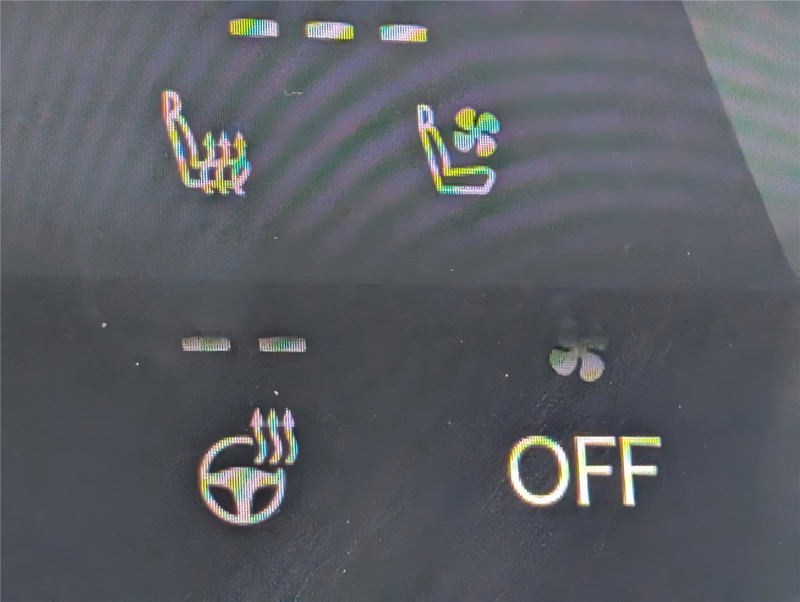 2024 Lexus RX RX 350 Premium