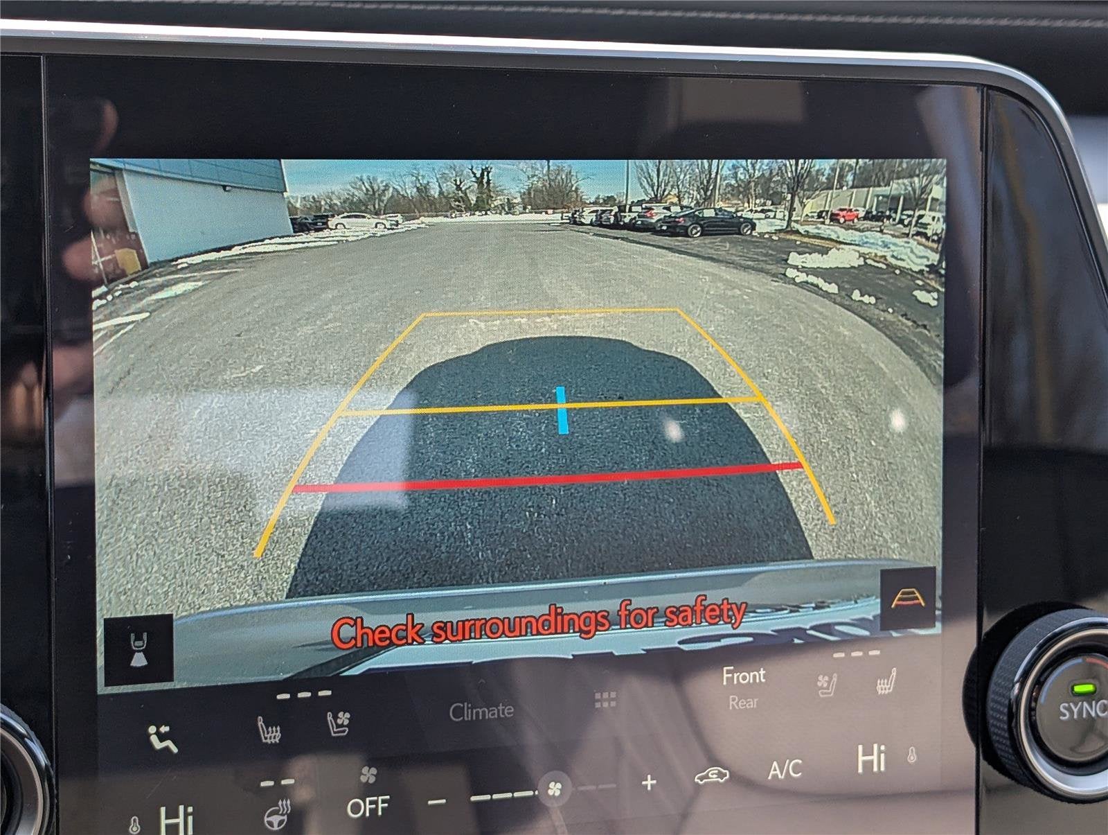 2024 Lexus RX RX 350 Premium