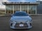 2024 Lexus RX RX 350 Premium