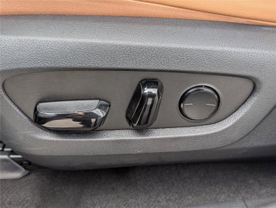 2024 Lexus RX RX 350 Premium