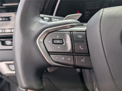 2024 Lexus RX RX 350 Premium