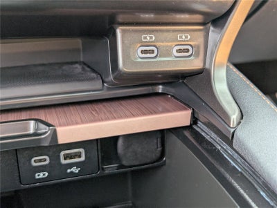 2024 Lexus RX RX 350 Premium