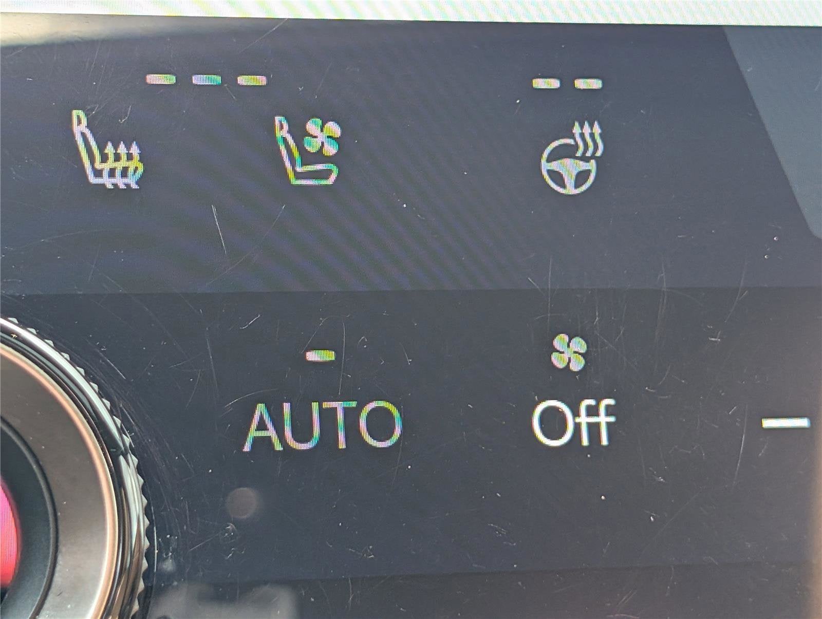 2024 Lexus RX RX 350 Premium