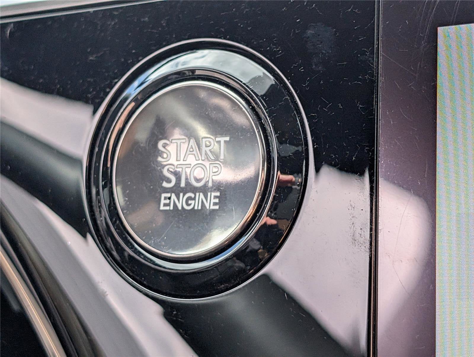 2024 Lexus RX RX 350 Premium