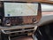 2024 Lexus RX RX 350 Premium
