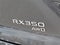 2024 Lexus RX RX 350 Premium