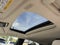 2024 Lexus RX 350 AWD