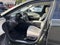 2024 Lexus RX 350 AWD