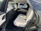 2024 Lexus RX 350 AWD