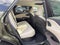 2024 Lexus RX 350 AWD