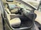 2024 Lexus RX 350 AWD