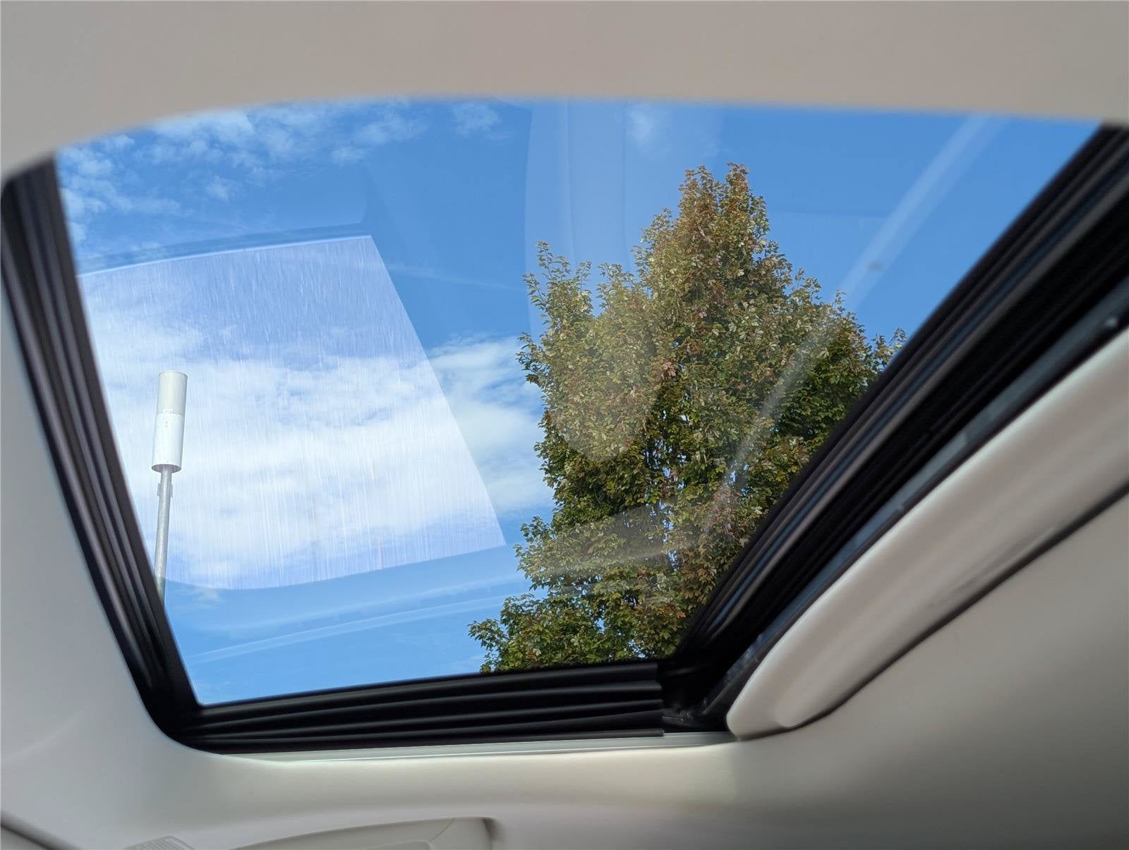 2024 Lexus RX RX 350 Premium