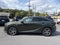 2024 Lexus RX 350 AWD