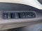 2024 Lexus RX RX 350 Premium