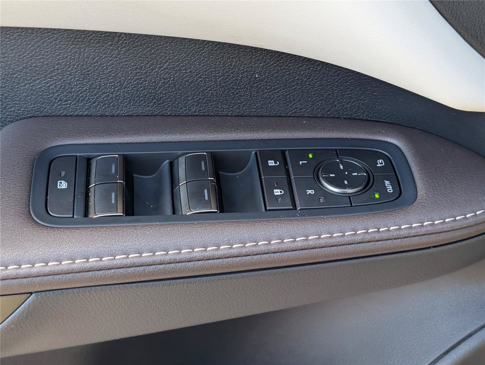 2024 Lexus RX RX 350 Premium
