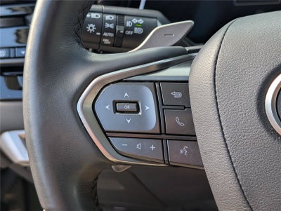 2024 Lexus RX RX 350 Premium