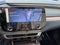 2024 Lexus RX RX 350 Premium