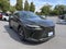 2024 Lexus RX 350 AWD