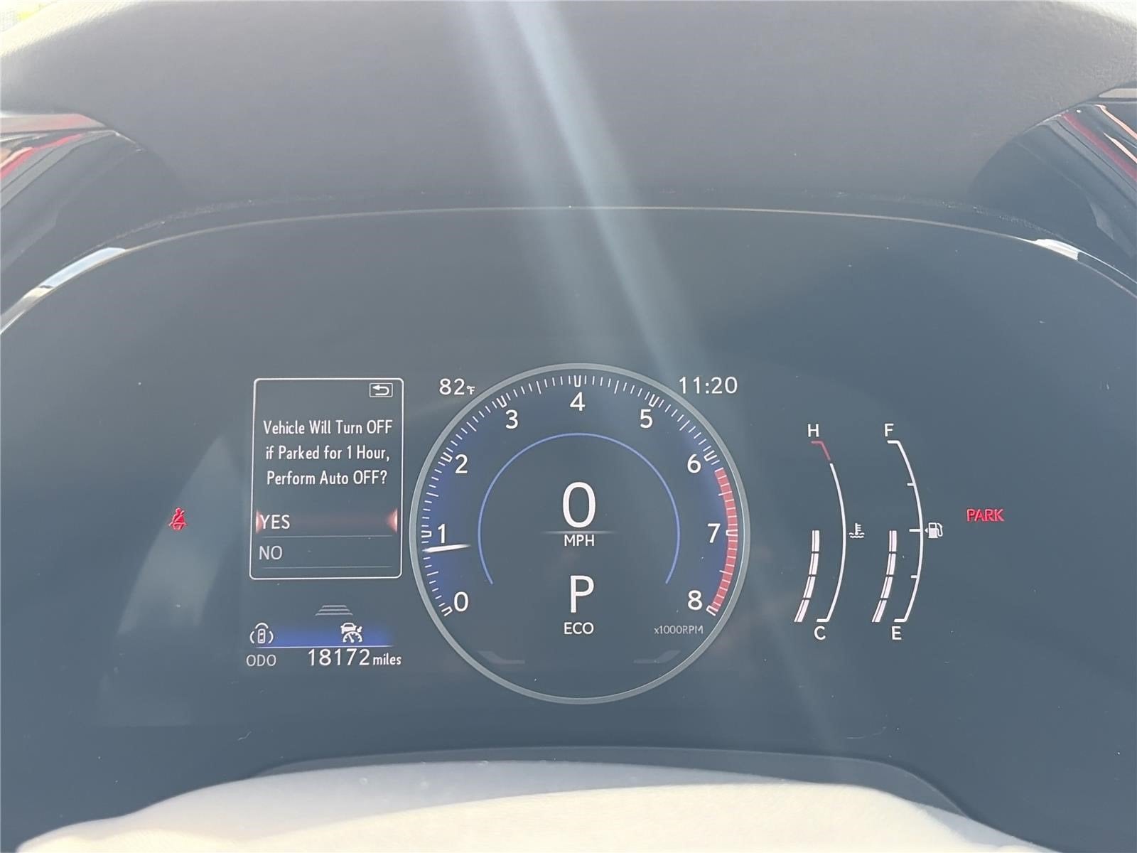 2024 Lexus RX 350 AWD