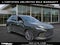 2024 Lexus RX RX 350 Premium