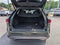 2024 Lexus RX RX 350 Premium
