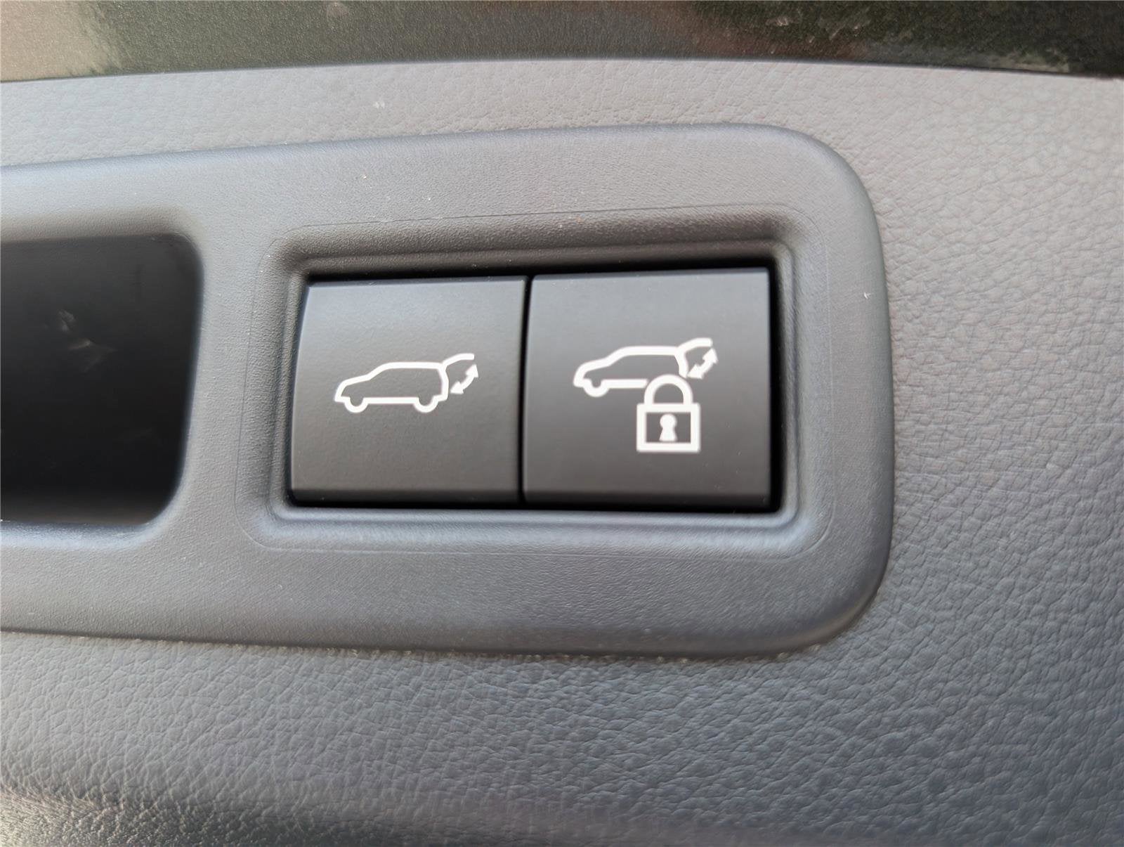 2024 Lexus RX RX 350 Premium