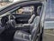 2024 Lexus RX RX 350 Premium